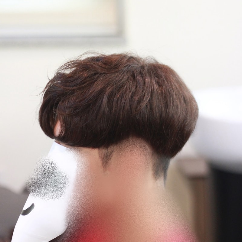 가름4.jpg