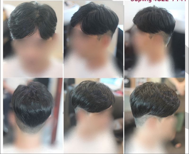 대다모2.jpg