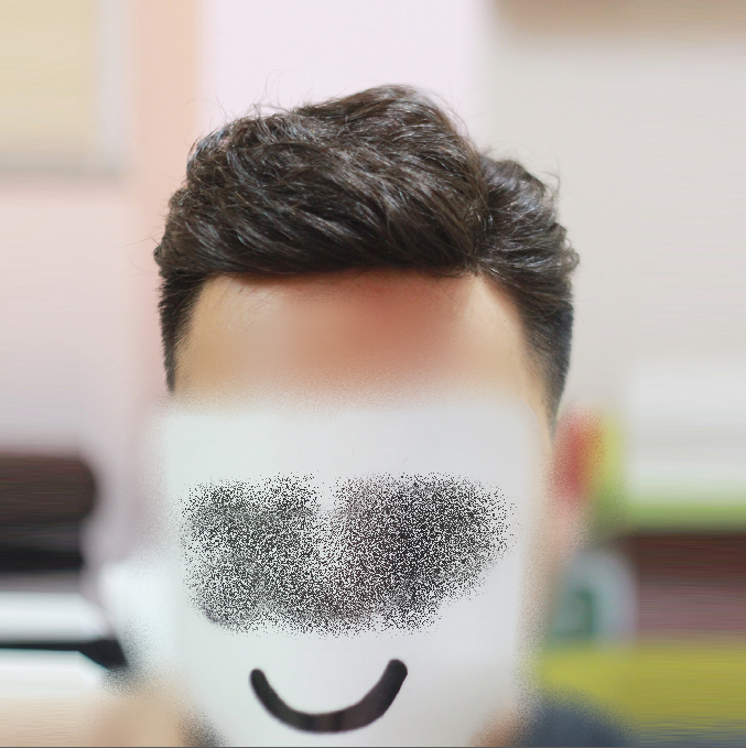 대다서2.png