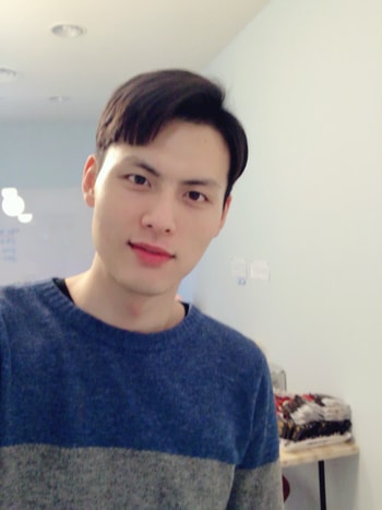 증모전