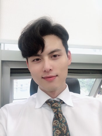 증모후