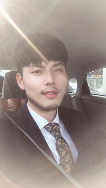 증모후