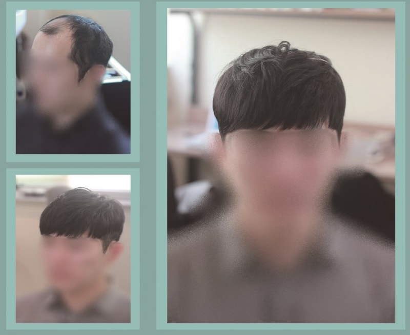 대다모111.jpg