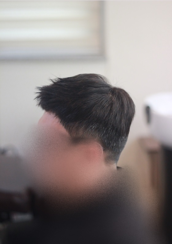 모히칸3.jpg