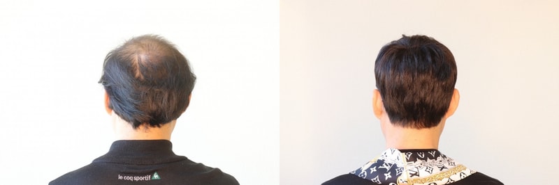 P20220203_151714568_82512D4A-D9A3-40A7-B1C8-9335ADE75FF1-horz.jpg