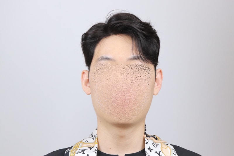 가일 1.jpg