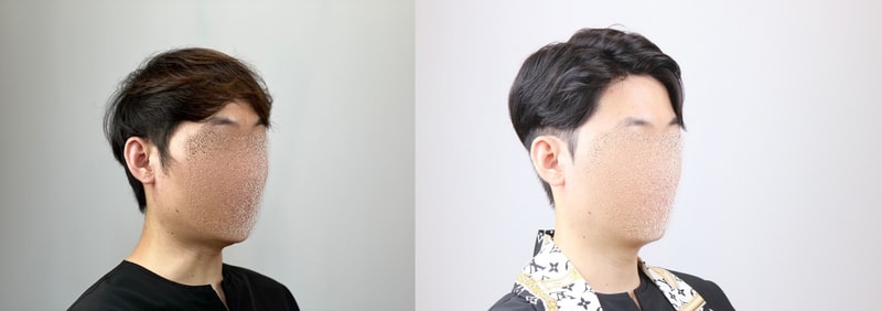 가발 8-horz.jpg