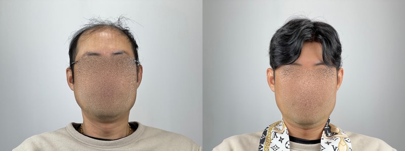 [크기변환]P20211230_163219517_E63A71D2-00F6-4E84-9C1C-84AF376F1BAA-horz.jpg