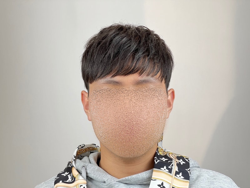 P20211207_081446305_C885B491-2324-490E-8267-294E3721AE9E.JPG