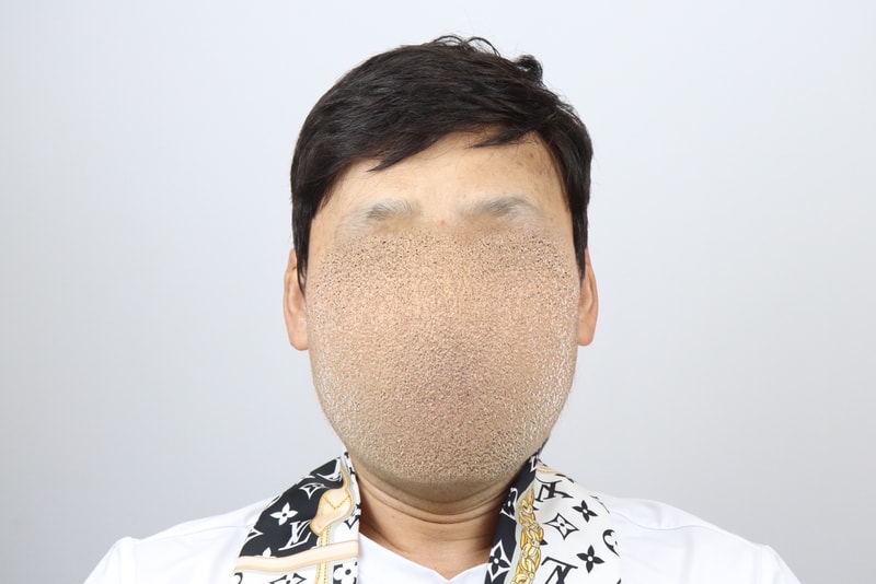 KakaoTalk_20210829_114417312_05.jpg
