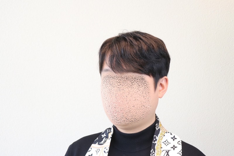 모_남a_가르마_김재희2 2.jpg