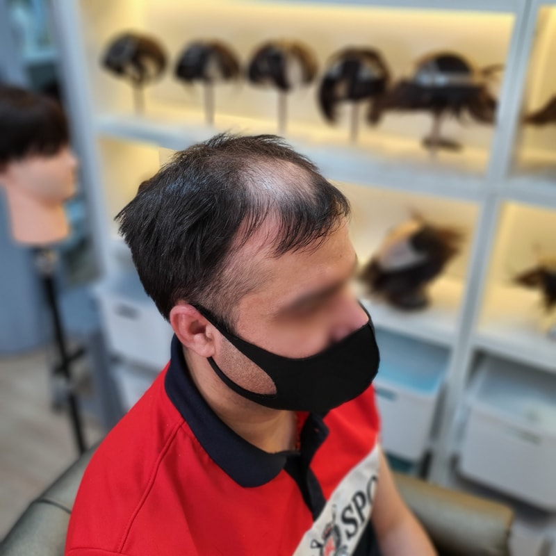 KakaoTalk_20210722_105030199_02.jpg