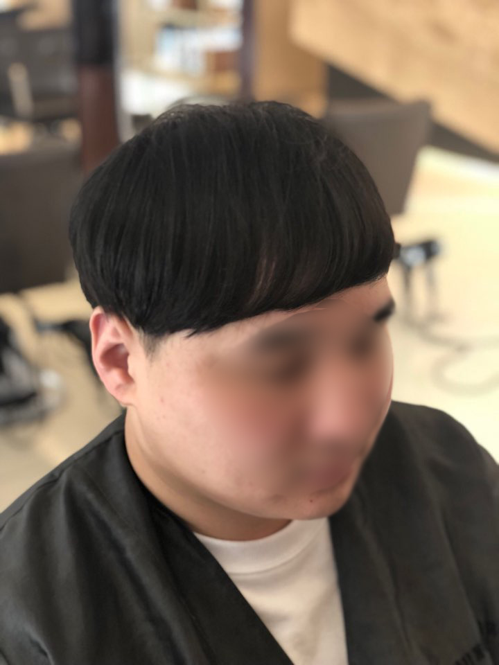 KakaoTalk_20180905_153755815.jpg