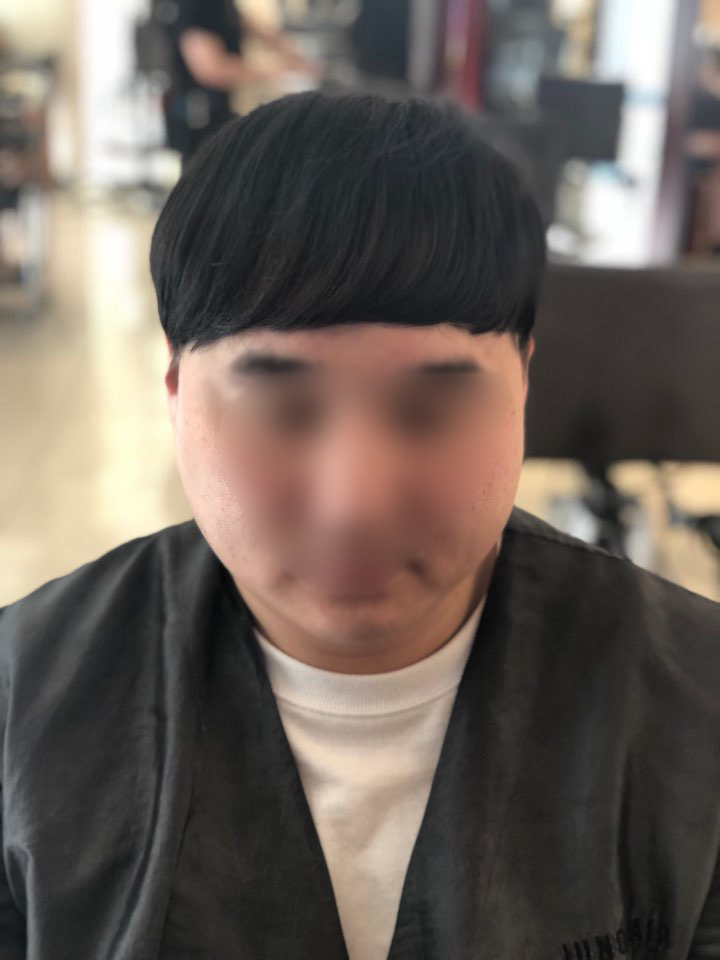 KakaoTalk_20180905_153800921.jpg