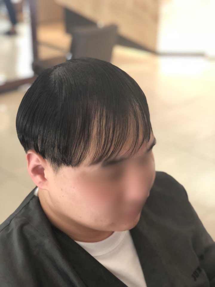 KakaoTalk_20180905_153804276.jpg