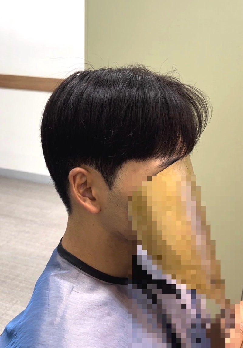 output_3144771025.jpg