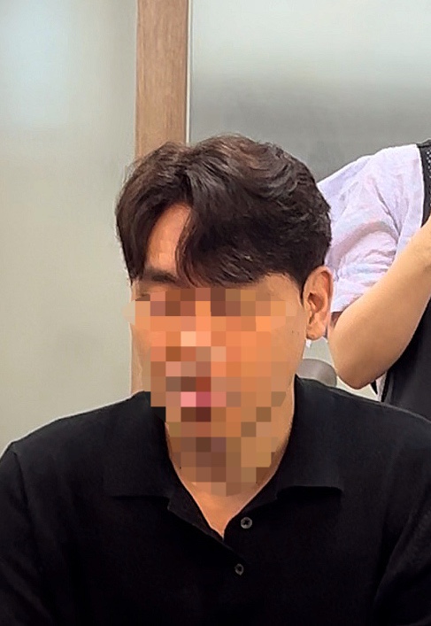 output_1029550492.jpg