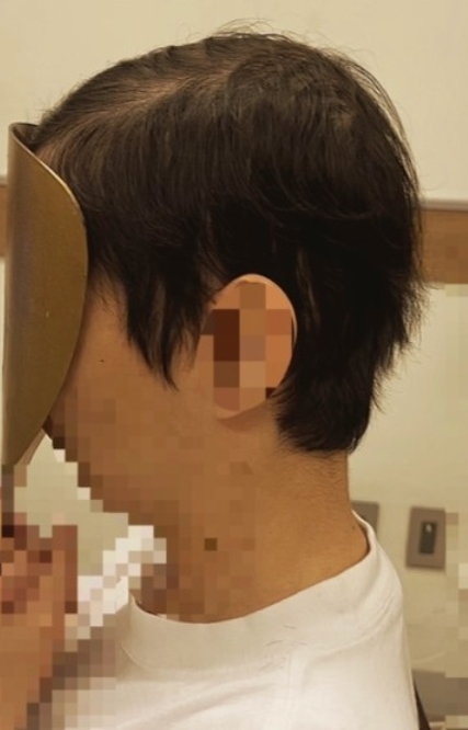 SmartSelect_20230415_225908_Naver Blog.jpg