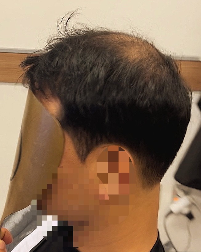 output_2377994585.jpg