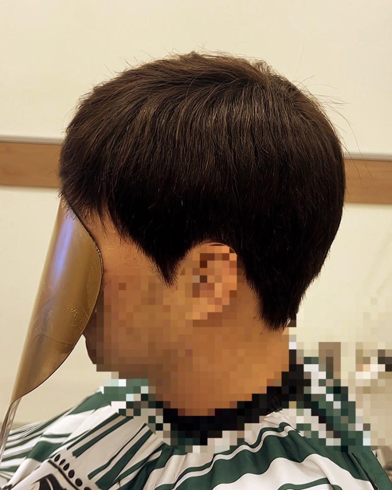 output_942979674.jpg