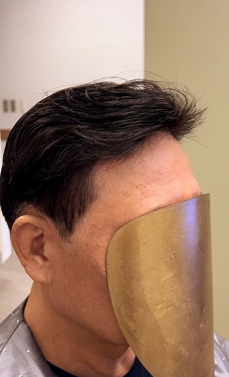 1695882367368.jpg