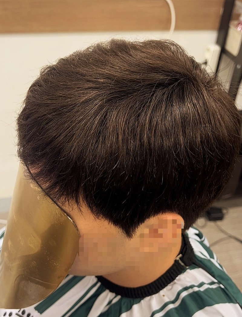 output_1707948620.jpg