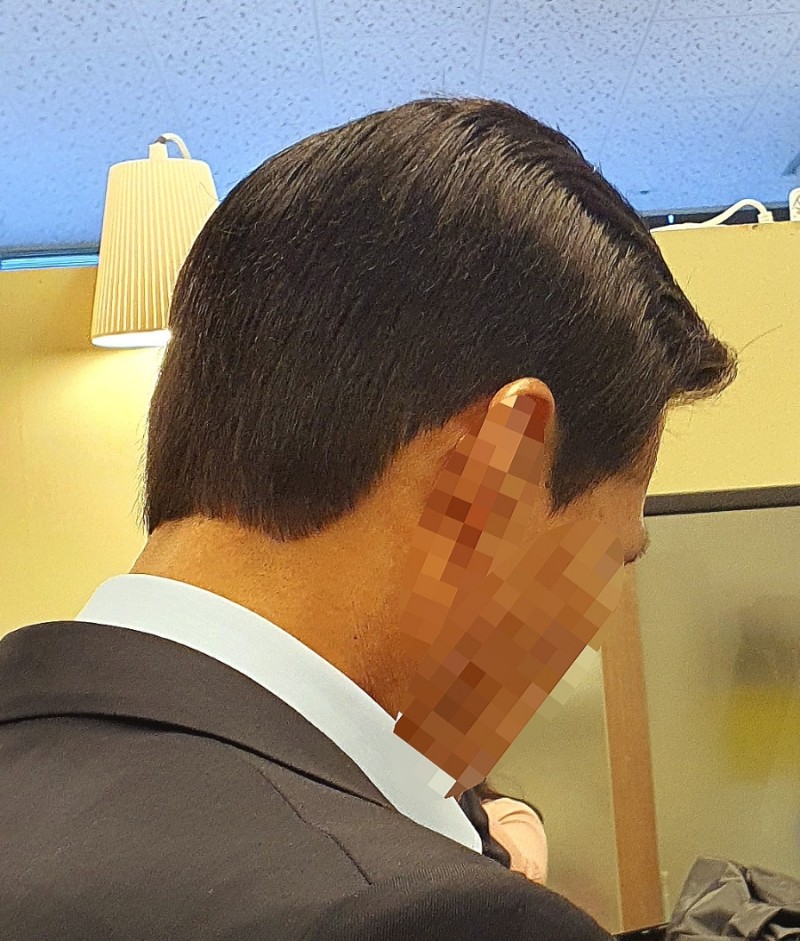 1699801959330.jpg