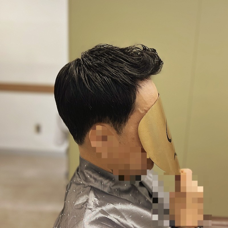 output_1451678372.jpg