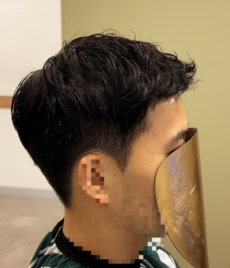 output_2872159972.jpg