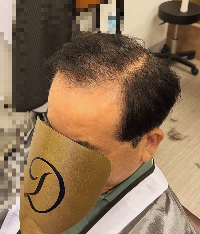 output_418577974.jpg