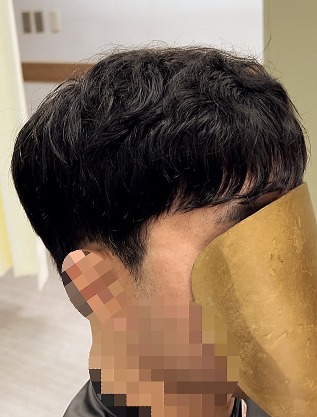1711207429232.jpg