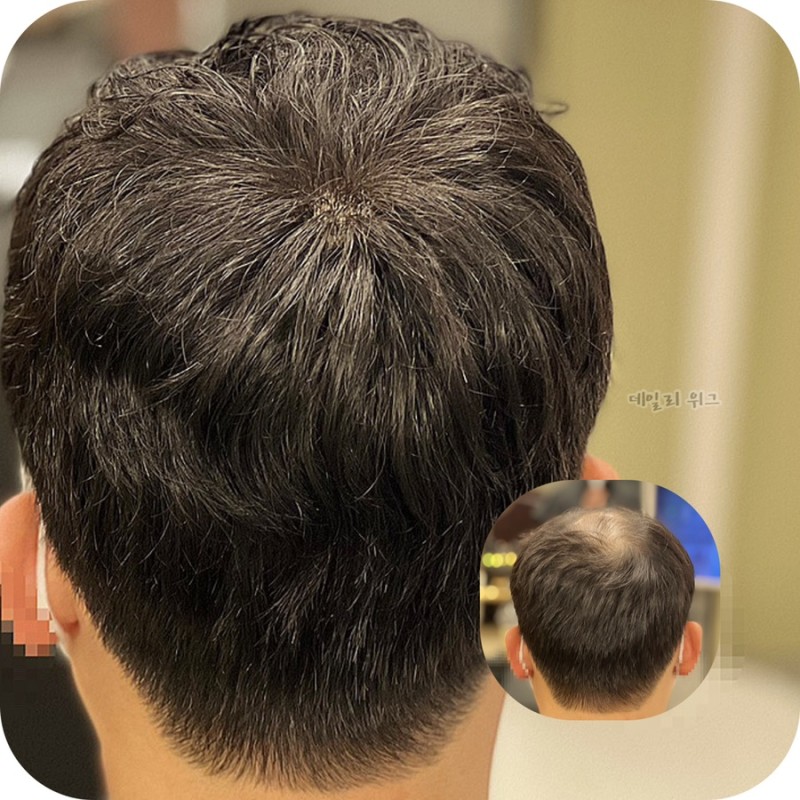 photo-output 12.jpg
