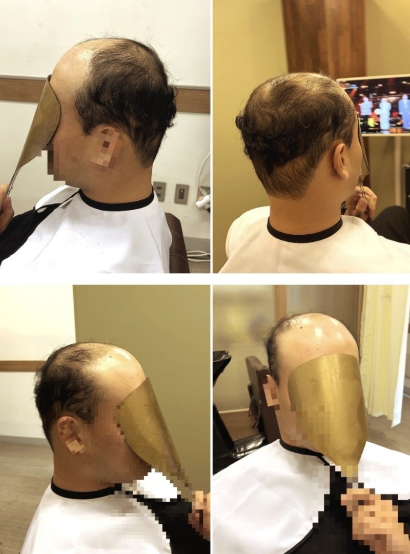 1699630566537-1.jpg