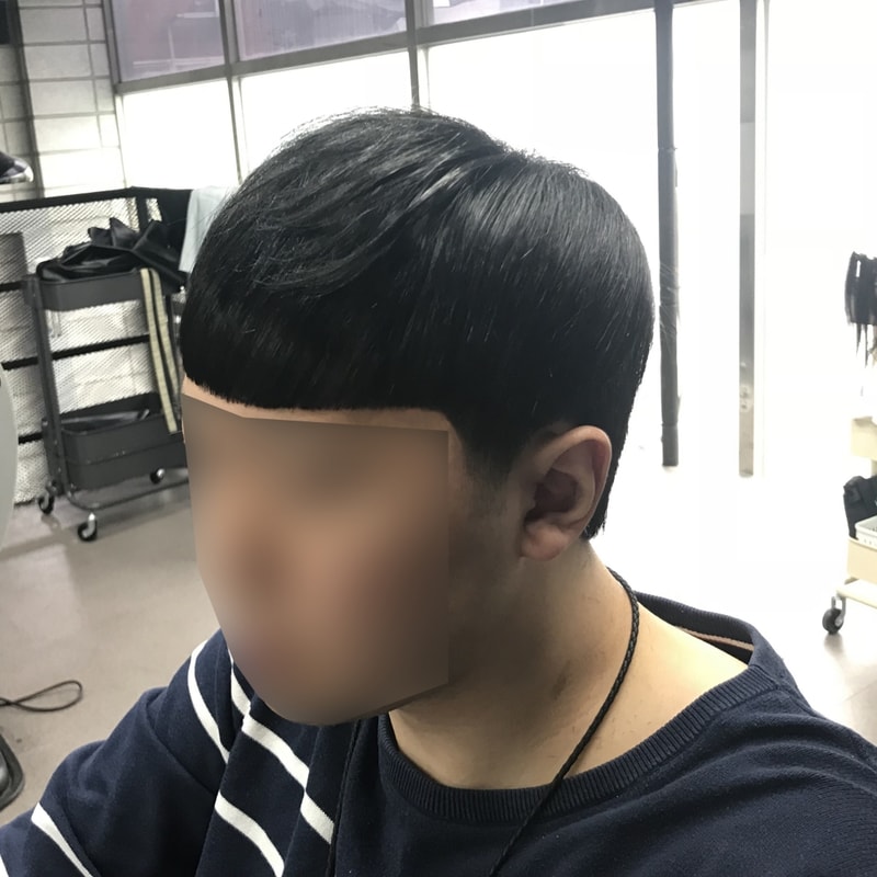 20180320_202851.jpg