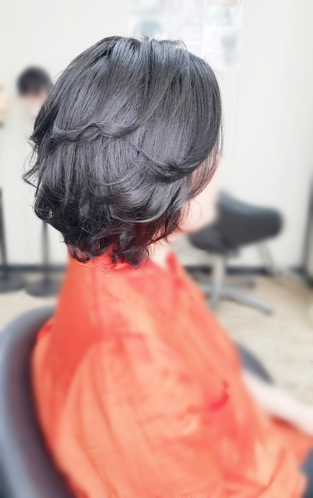 20170518_124019.jpg