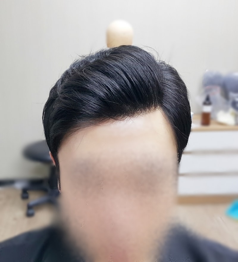 20170405_170258.jpg