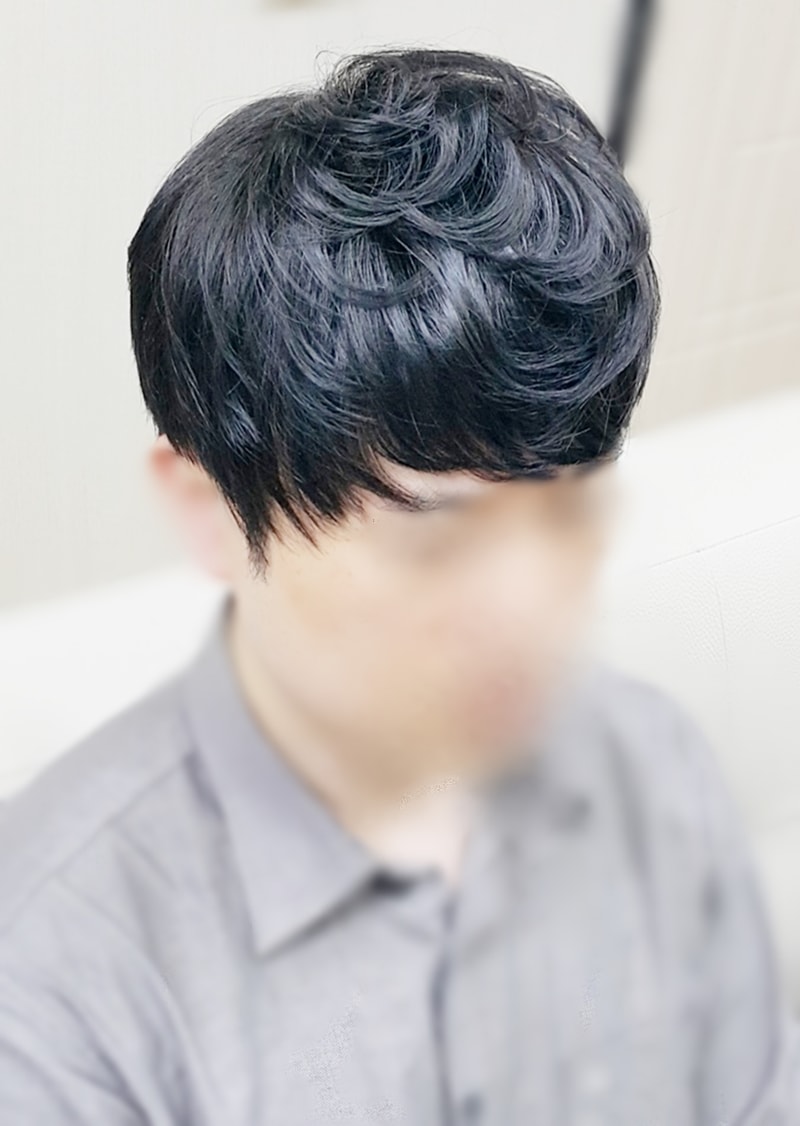 20170501_172156.jpg