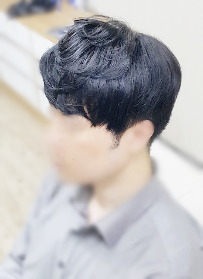 20170501_172207.jpg