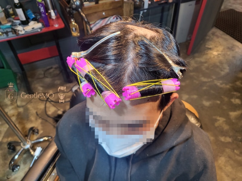 20220221_183913.jpg