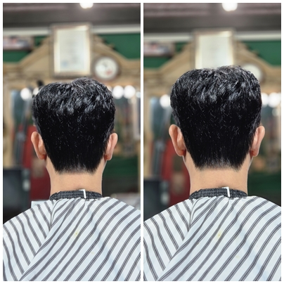 남자가발 부천가발 인천가발 젠틀모7.jpg