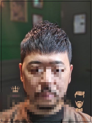 1623419027469-28.jpg