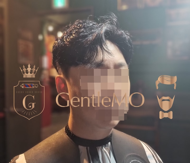 부천가발, 인천가발, 일산가발, 김포가발, 서울가발, 가발수리, 가발증모, 맞춤가발, 남자가발, 하이모디자이너, 전체가발, 가발잘하는곳 남성가발 가발수선35.jpg
