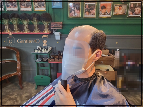 젠틀모 부천가발 인천가발 서울가발 가발수리 가발증모 일산가발 가발잘하는곳 두피문신.jpg