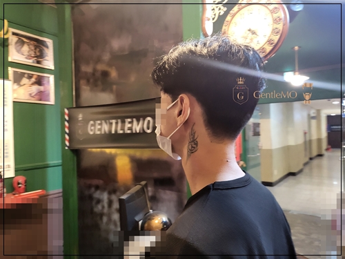젠틀모 부천가발 인천가발 서울가발 가발수리 가발증모 일산가발 가발잘하는곳 두피문신10.jpg