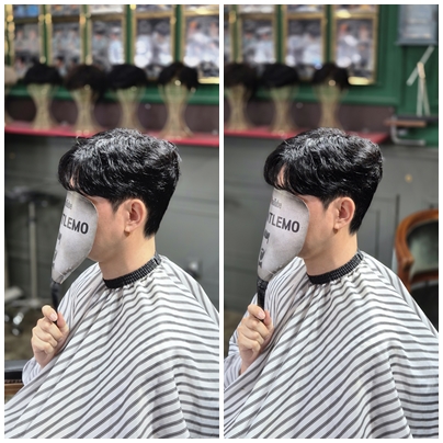 남자가발 부천가발 인천가발 젠틀모2.jpg