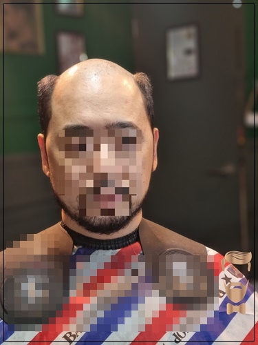 1623419027469-29.jpg
