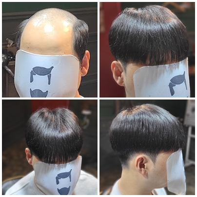 pagefghjkf.jpg