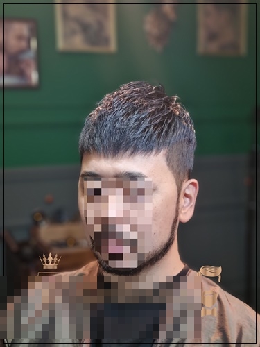 1623419027469-23.jpg