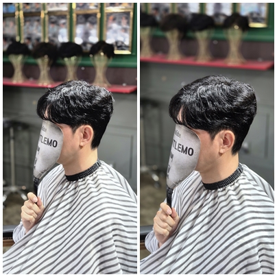 남자가발 부천가발 인천가발 젠틀모.jpg