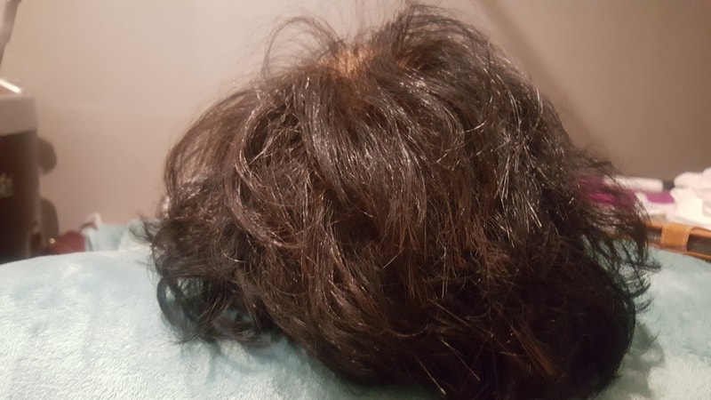 20190603_191458.jpg